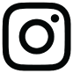 Social-Icon_Instagram.png